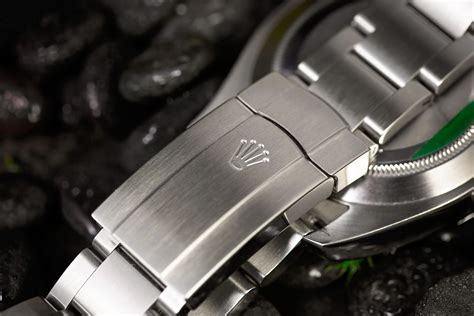 adjusting rolex oyster clasp|rolex oyster perpetual clasp.